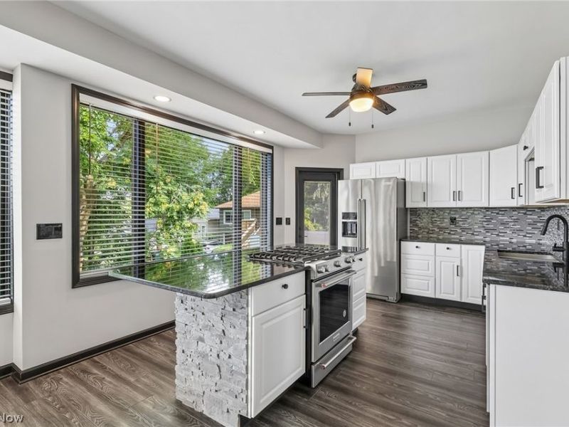 5490 Springlake Road NW, Canton, OH 44718 Photo 15