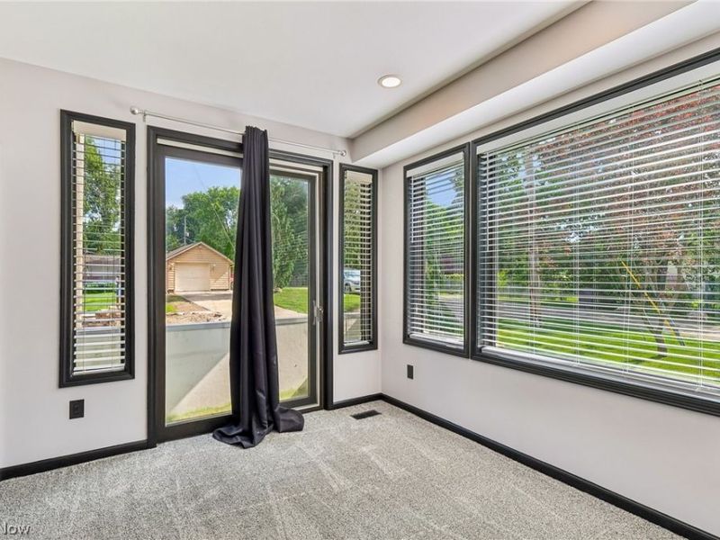 5490 Springlake Road NW, Canton, OH 44718 Photo 22