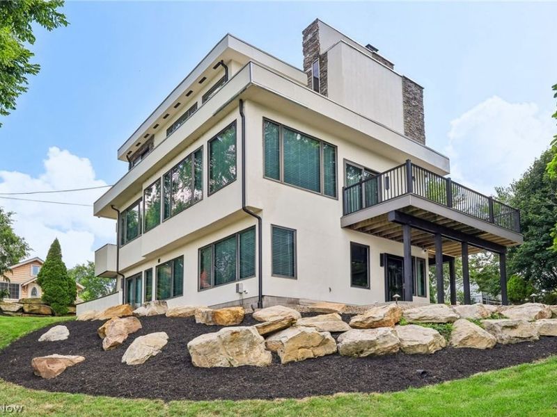5490 Springlake Road NW, Canton, OH 44718 Photo 42