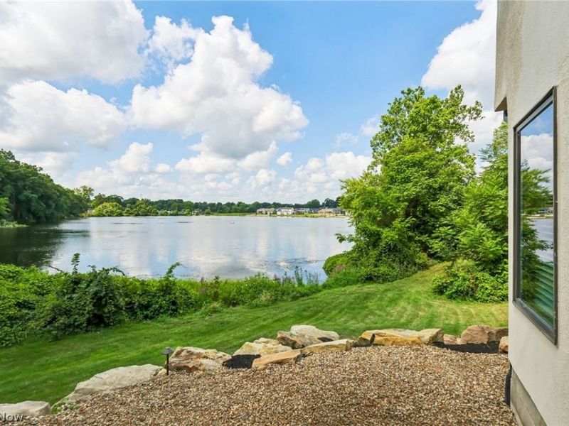 5490 Springlake Road NW, Canton, OH 44718 Photo 43