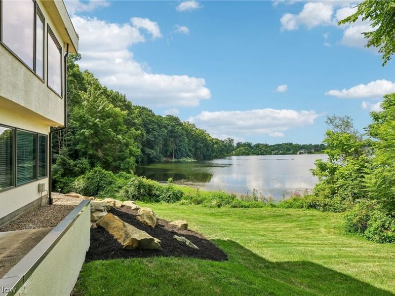 5490 Springlake Road NW, Canton, OH 44718 Photo 44