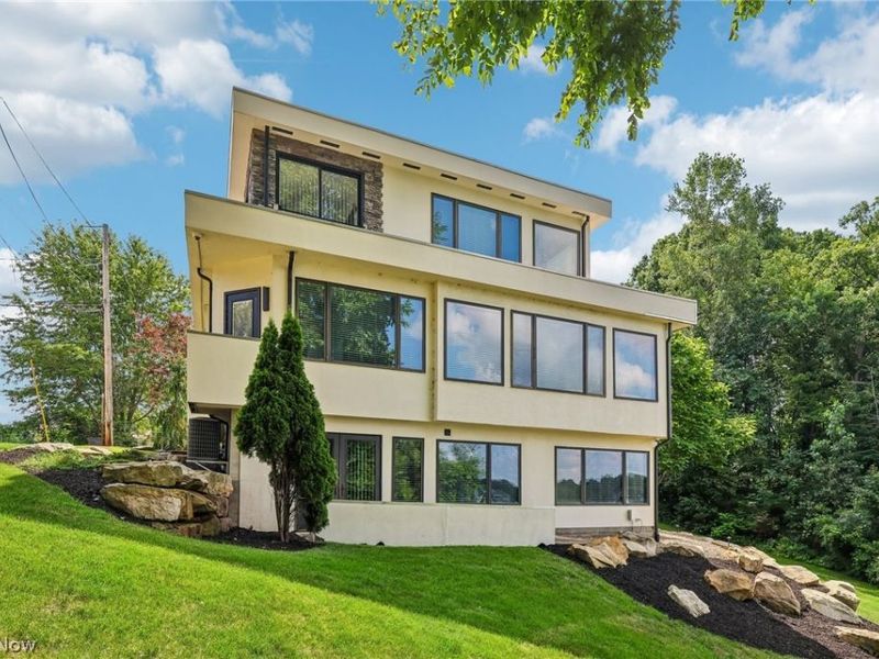 5490 Springlake Road NW, Canton, OH 44718 Photo 45