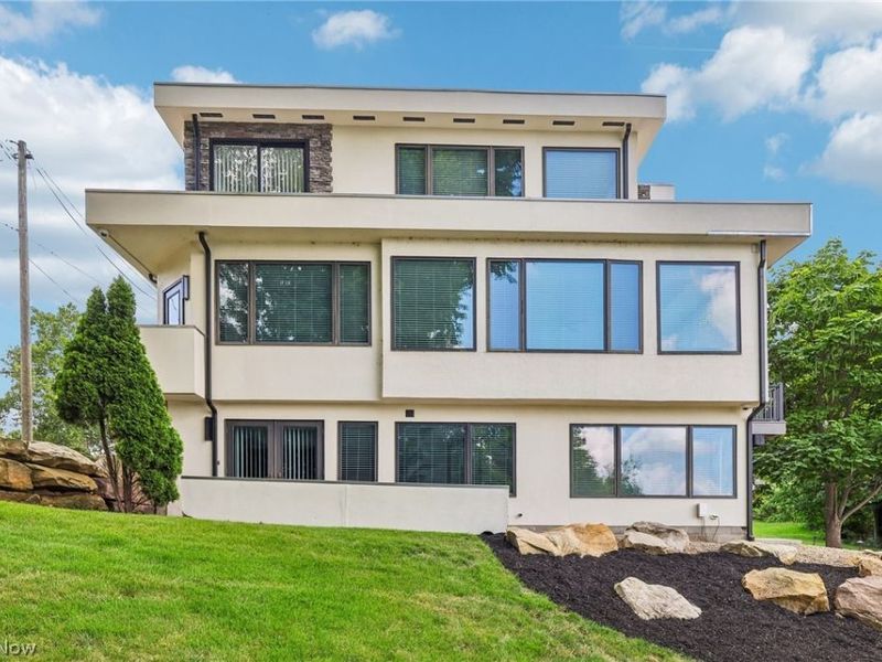 5490 Springlake Road NW, Canton, OH 44718 Photo 46