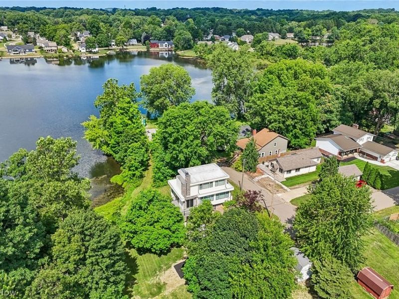 5490 Springlake Road NW, Canton, OH 44718 Photo 47