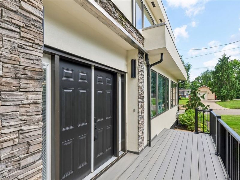 5490 Springlake Road NW, Canton, OH 44718 Photo 8