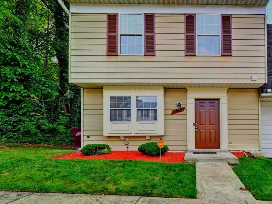 5609 Malvern Way, Capitol Heights, MD 20743 Main Photo