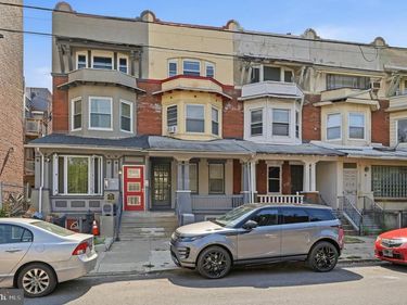 209 S 49TH STREET, PHILADELPHIA, PA 19139