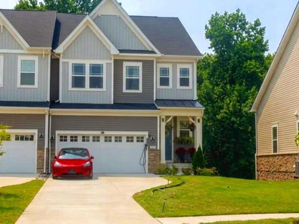 1904 WATERS LANDING DRIVE, ESSEX, MD 21221