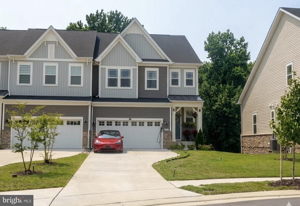 1904 WATERS LANDING DRIVE, ESSEX, MD 21221