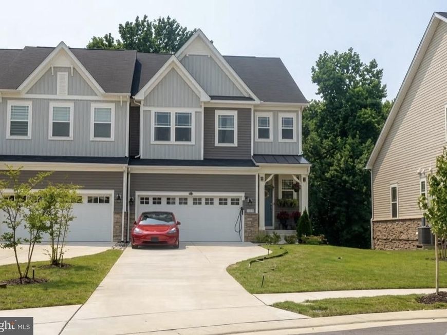 1904 Waters Landing Drive, Essex, MD 21221 Main Photo