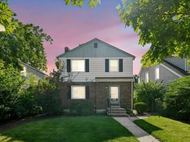 872 Copeland Road, Grandview Heights, OH 43212