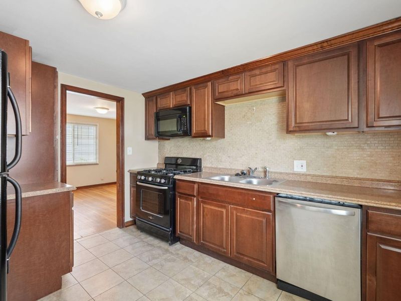 872 Copeland Road , Grandview Heights, OH 43212 Photo 10