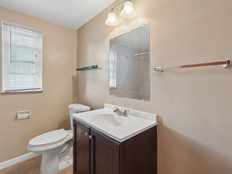 872 Copeland Road , Grandview Heights, OH 43212 Photo 12