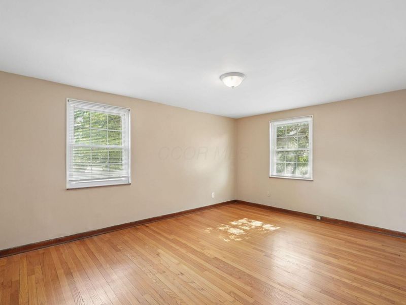 872 Copeland Road , Grandview Heights, OH 43212 Photo 14