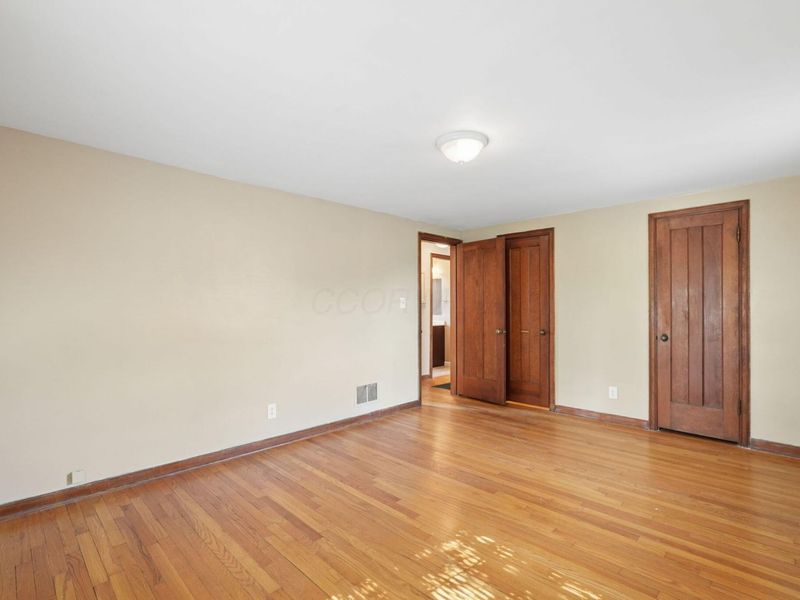872 Copeland Road , Grandview Heights, OH 43212 Photo 15