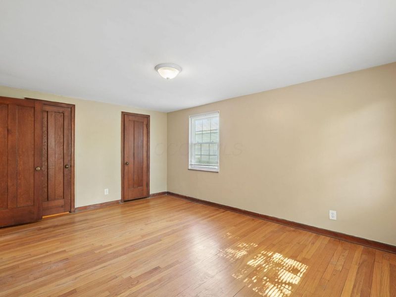 872 Copeland Road , Grandview Heights, OH 43212 Photo 16