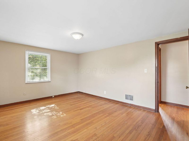 872 Copeland Road , Grandview Heights, OH 43212 Photo 17