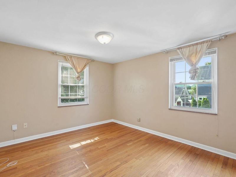 872 Copeland Road , Grandview Heights, OH 43212 Photo 18
