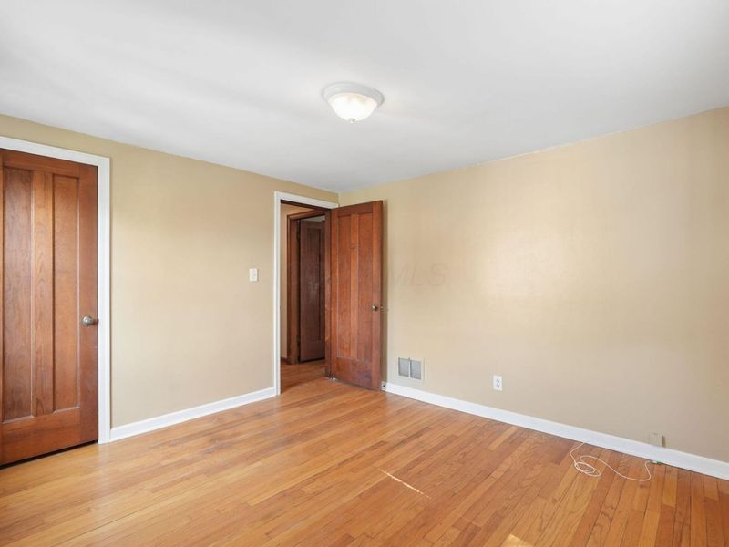872 Copeland Road , Grandview Heights, OH 43212 Photo 19