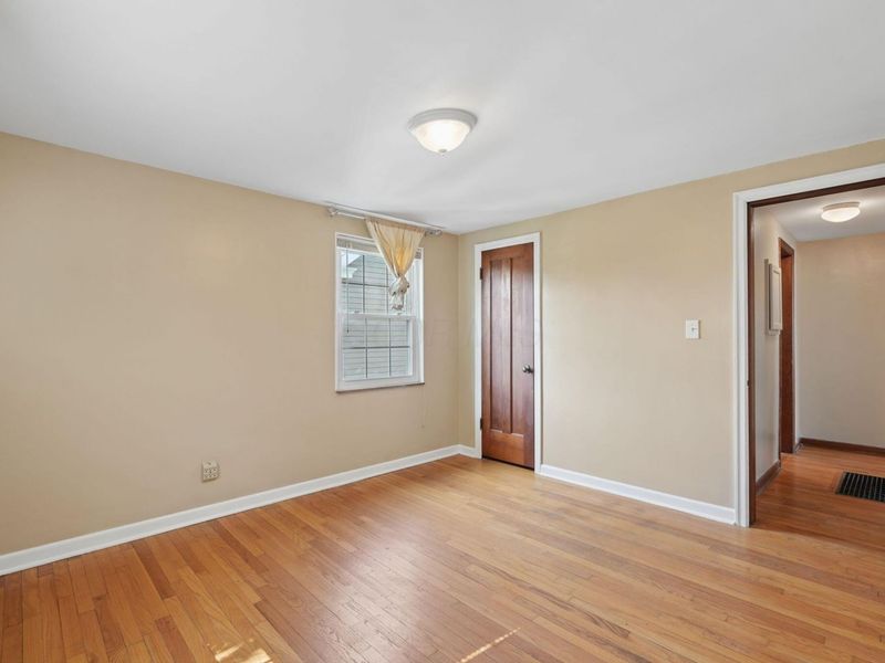 872 Copeland Road , Grandview Heights, OH 43212 Photo 20