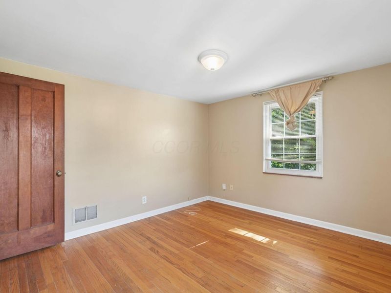 872 Copeland Road , Grandview Heights, OH 43212 Photo 21