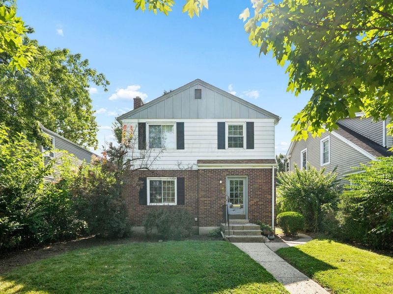 872 Copeland Road , Grandview Heights, OH 43212 Photo 22
