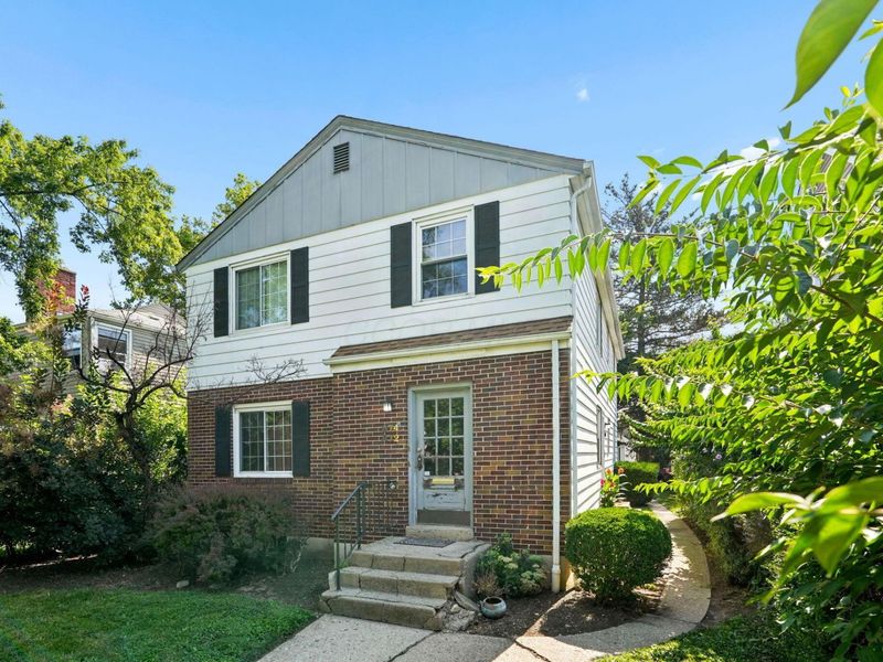 872 Copeland Road , Grandview Heights, OH 43212 Photo 23