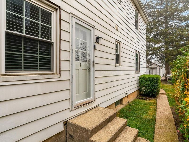 872 Copeland Road , Grandview Heights, OH 43212 Photo 24