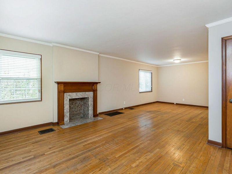 872 Copeland Road , Grandview Heights, OH 43212 Photo 27