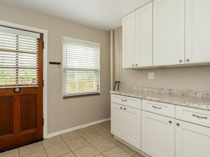 872 Copeland Road , Grandview Heights, OH 43212 Photo 29