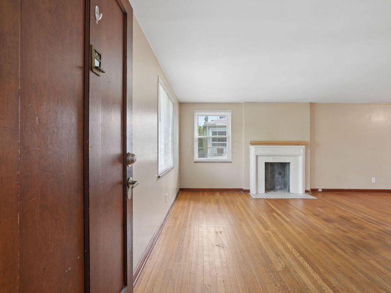 872 Copeland Road , Grandview Heights, OH 43212 Photo 3