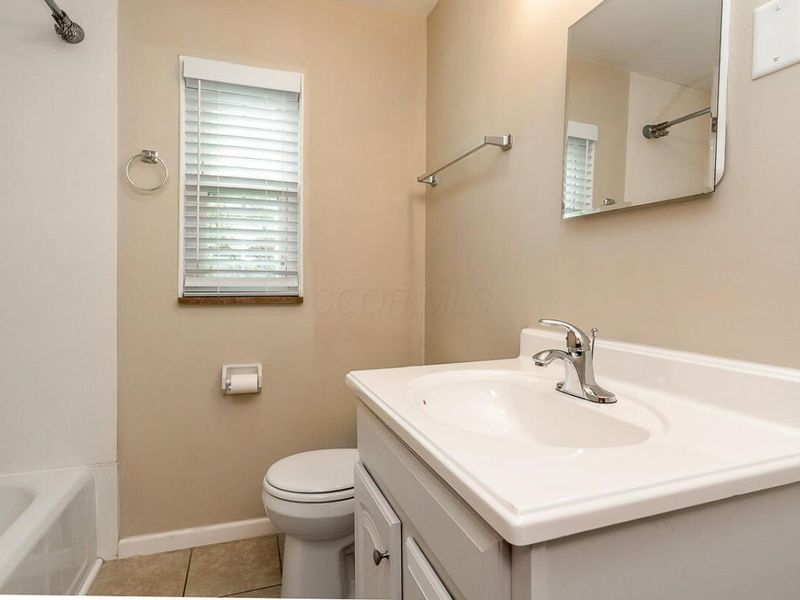 872 Copeland Road , Grandview Heights, OH 43212 Photo 32