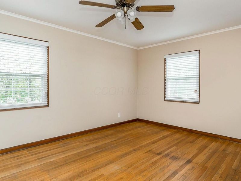 872 Copeland Road , Grandview Heights, OH 43212 Photo 33