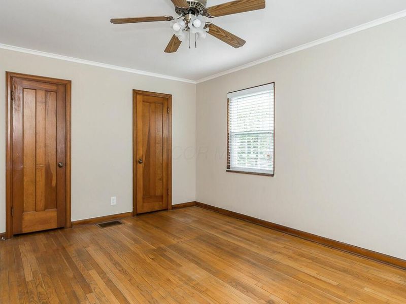 872 Copeland Road , Grandview Heights, OH 43212 Photo 35