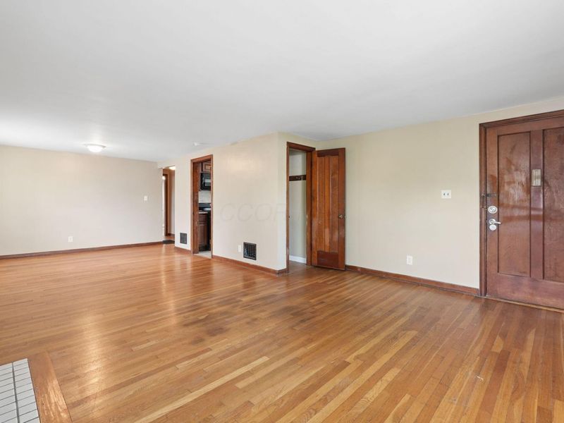 872 Copeland Road , Grandview Heights, OH 43212 Photo 6
