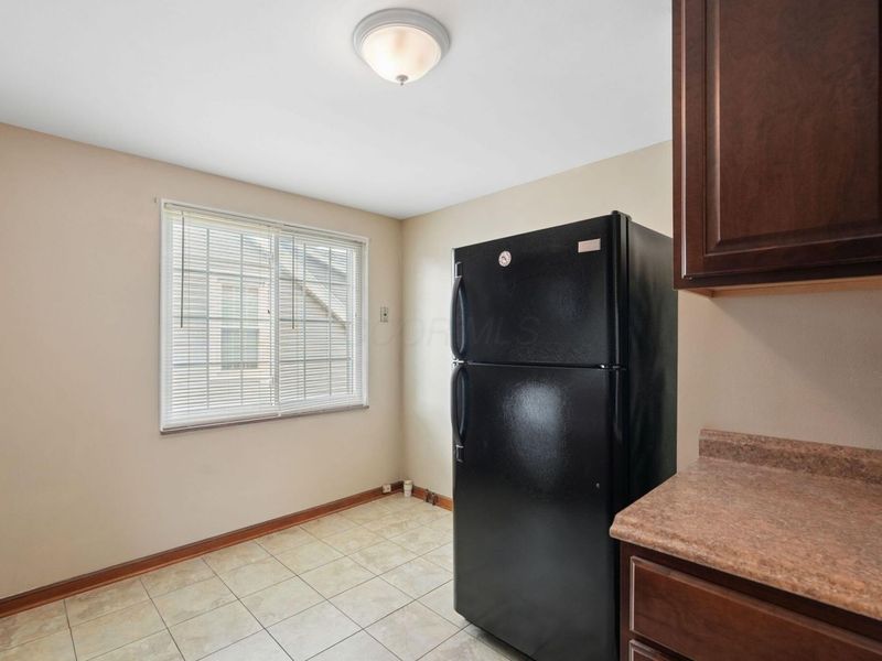872 Copeland Road , Grandview Heights, OH 43212 Photo 7