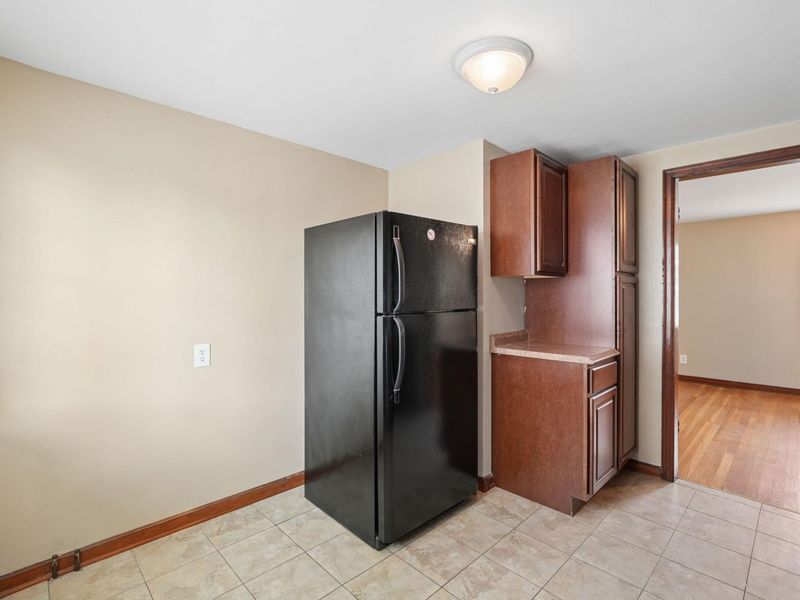 872 Copeland Road , Grandview Heights, OH 43212 Photo 9
