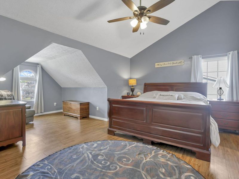 131 Walnut Creek Drive, Commercial Point, OH 43116 Photo 39