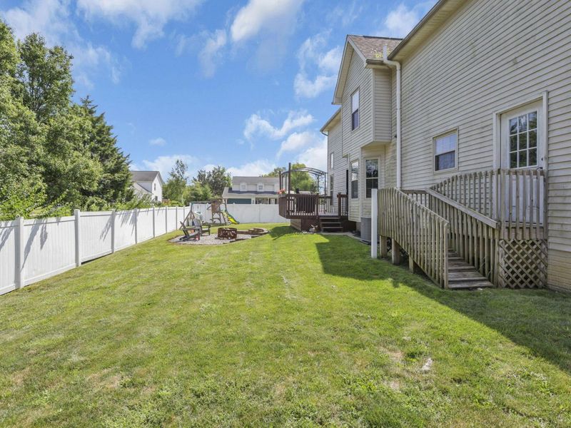 131 Walnut Creek Drive, Commercial Point, OH 43116 Photo 48