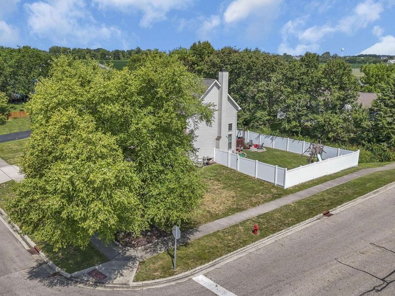 131 Walnut Creek Drive, Commercial Point, OH 43116 Photo 54