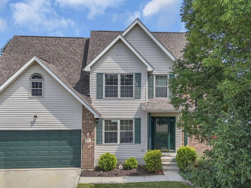 131 Walnut Creek Drive, Commercial Point, OH 43116 Photo 56