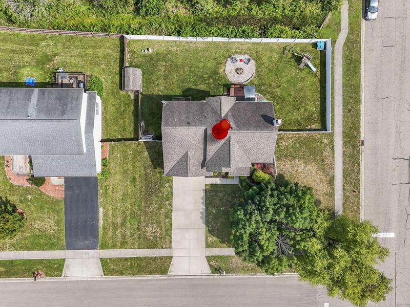 131 Walnut Creek Drive, Commercial Point, OH 43116 Photo 57