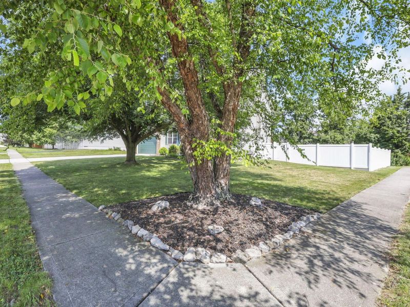 131 Walnut Creek Drive, Commercial Point, OH 43116 Photo 7
