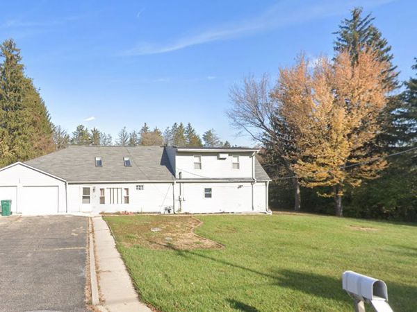 168 E Acre Court, Round Lake Beach, IL 60073