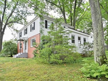 255 North Street, Manchester, NH 03104