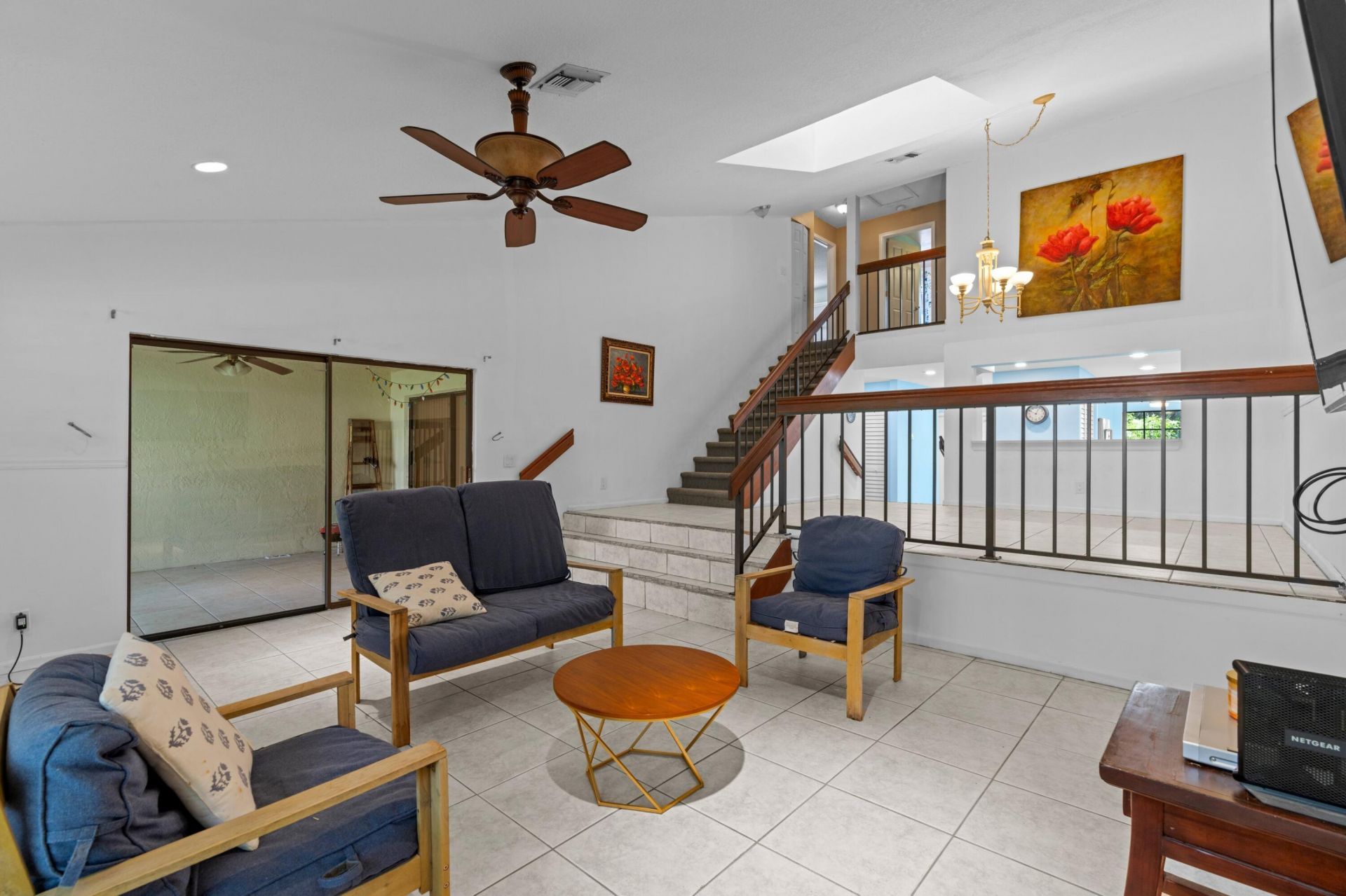 471 Ashwood Place, Boca Raton, FL 33431 Photo