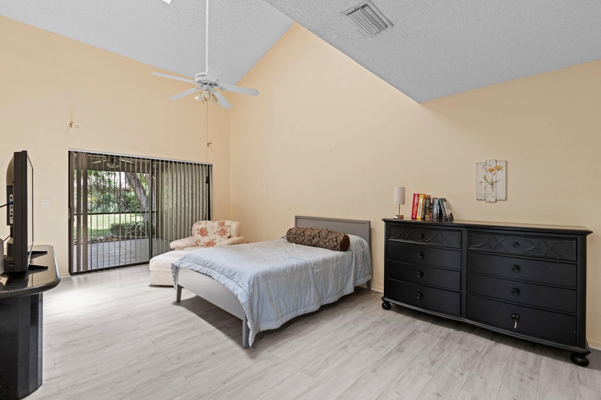 471 Ashwood Place, Boca Raton, FL 33431 Photo