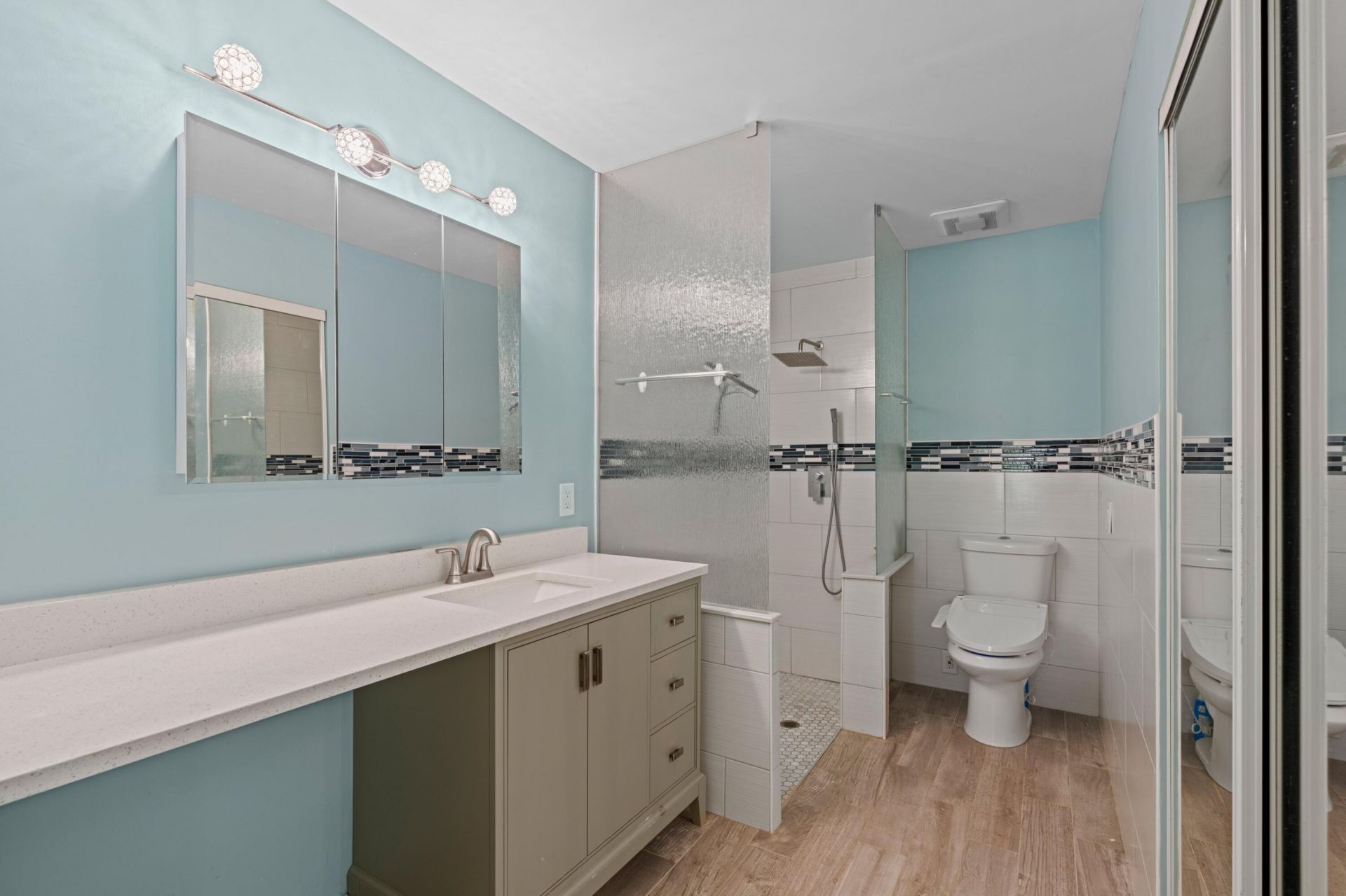 471 Ashwood Place, Boca Raton, FL 33431 Photo