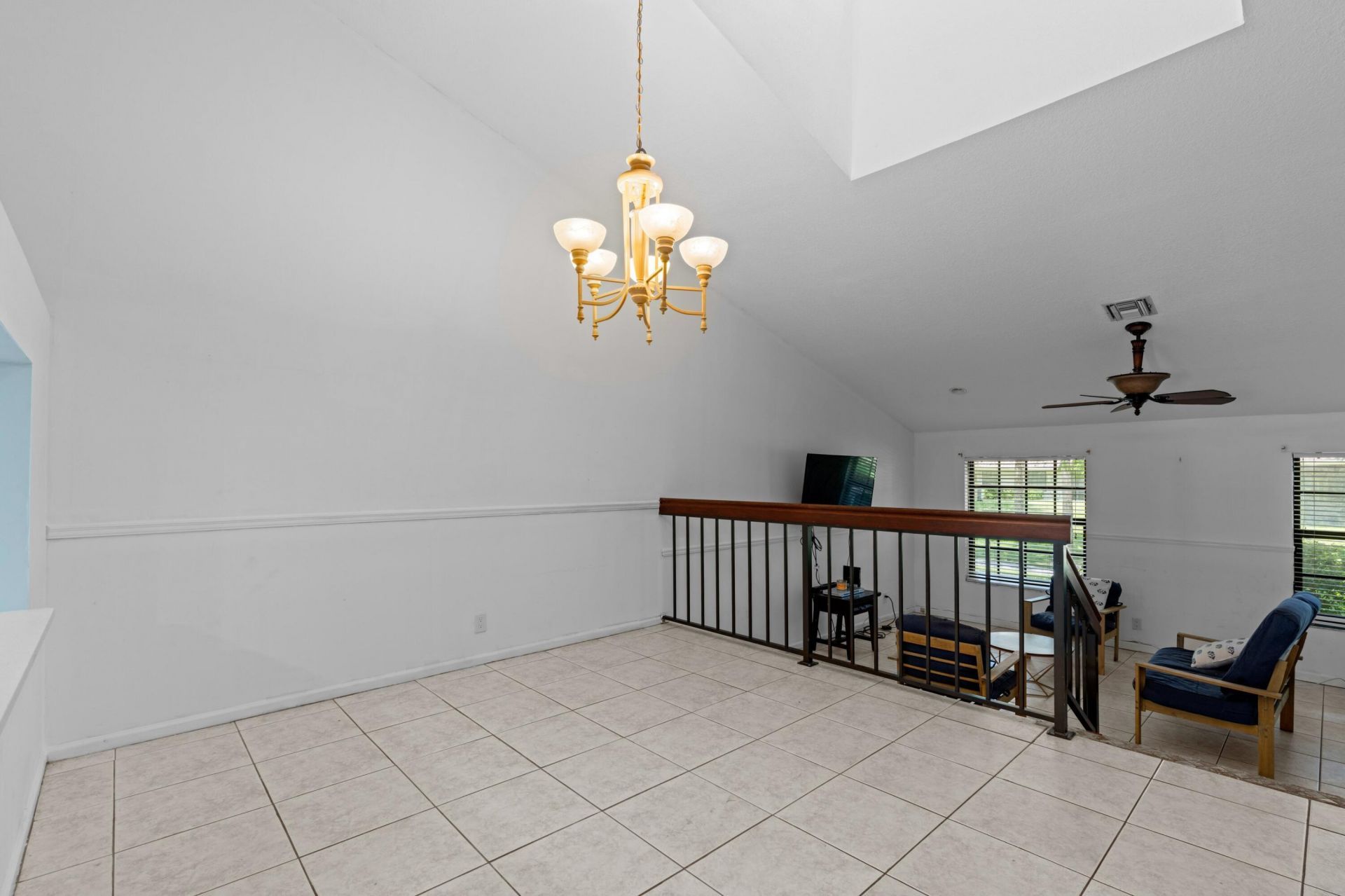 471 Ashwood Place, Boca Raton, FL 33431 Photo