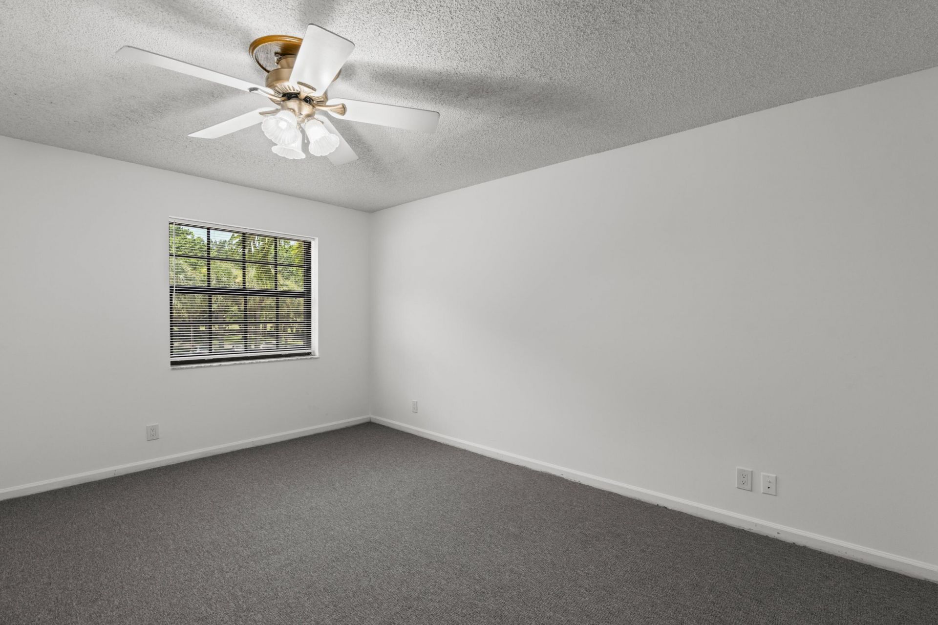 471 Ashwood Place, Boca Raton, FL 33431 Photo
